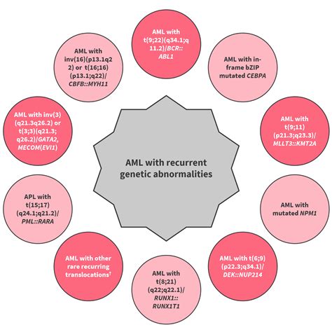 Diagnosis and management of AML in adults: 2022 .
